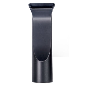 Car Claw Nozzle