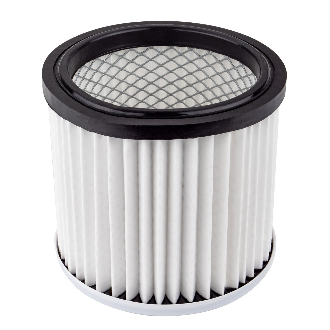 Fine Dust Cartridge Filter