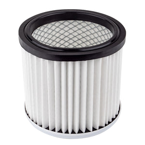 Fine Dust Cartridge Filter