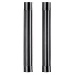 2-1/2 Inch Extension Wands