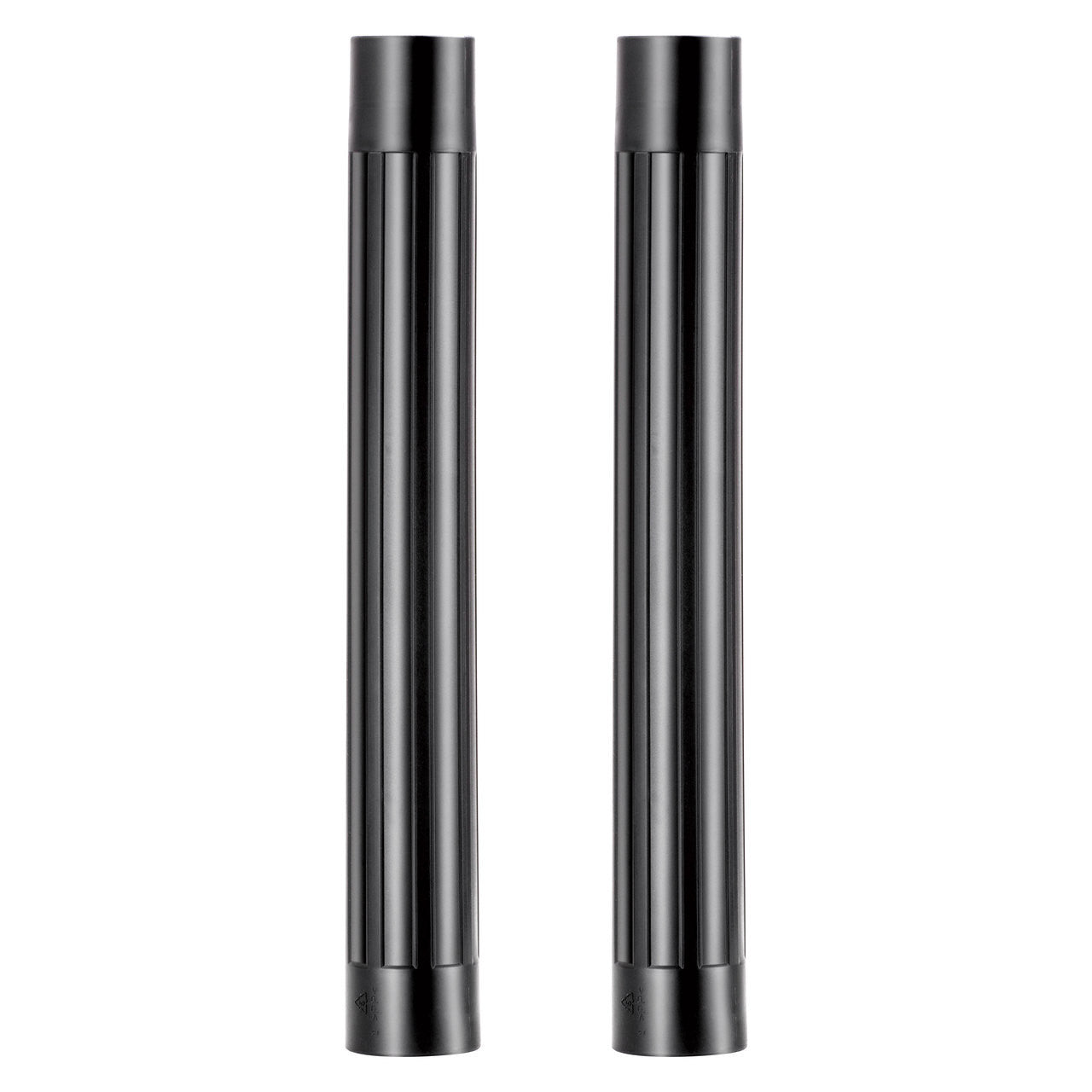 2-1/2 Inch Extension Wands