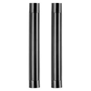 2-1/2 Inch Extension Wands