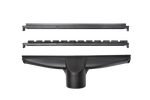 Floor Brush/Squeegee Nozzle