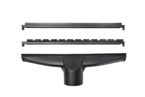 Floor Brush/Squeegee Nozzle