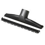 Floor Brush