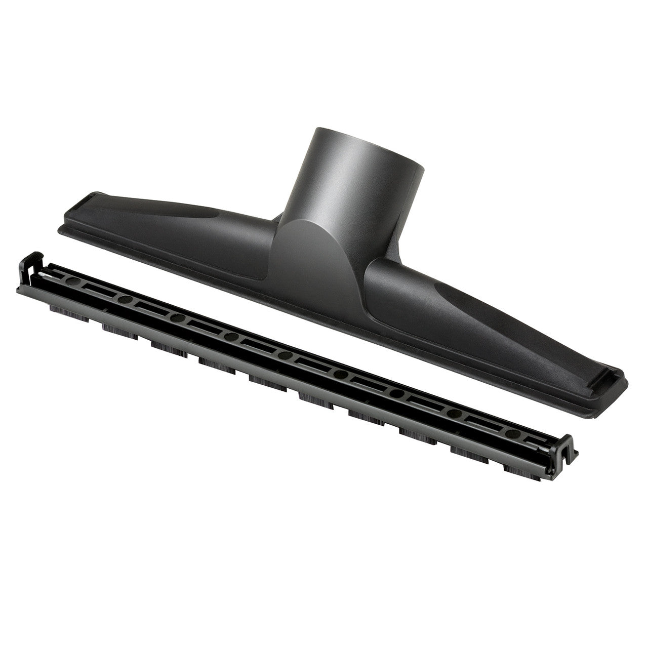 Floor Brush