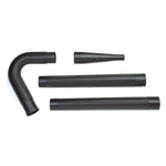 Gutter Cleaning Kit