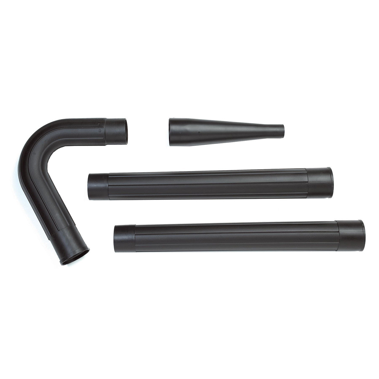 Gutter Cleaning Kit