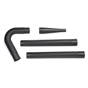 Gutter Cleaning Kit