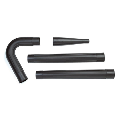 Gutter Cleaning Kit