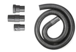 Universal Fit Hose with Adapters