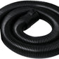 Universal Fit Hose