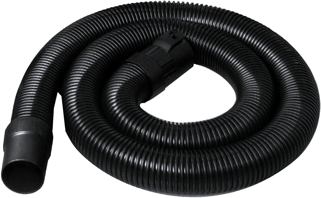 Universal Fit Hose