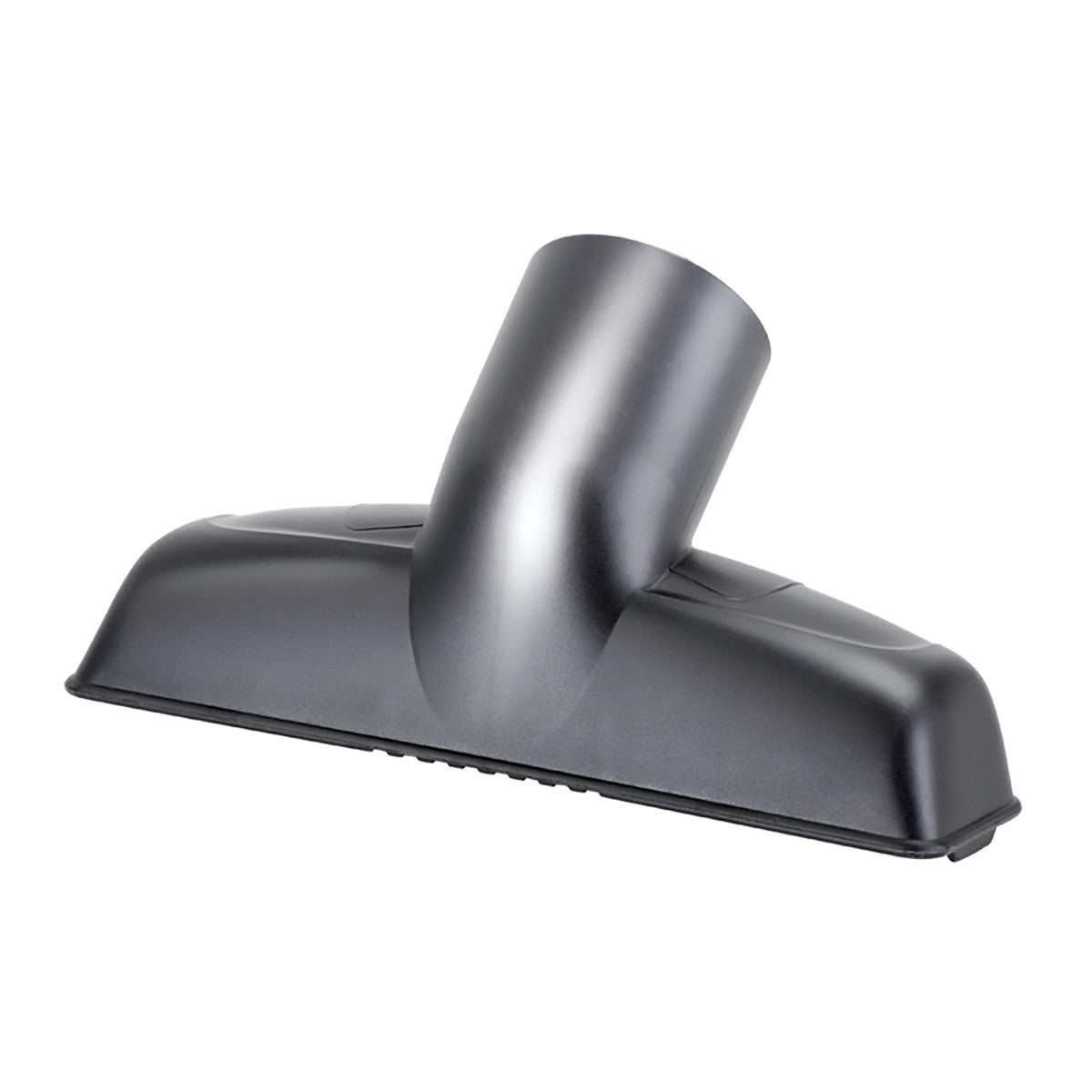 Utility Nozzle