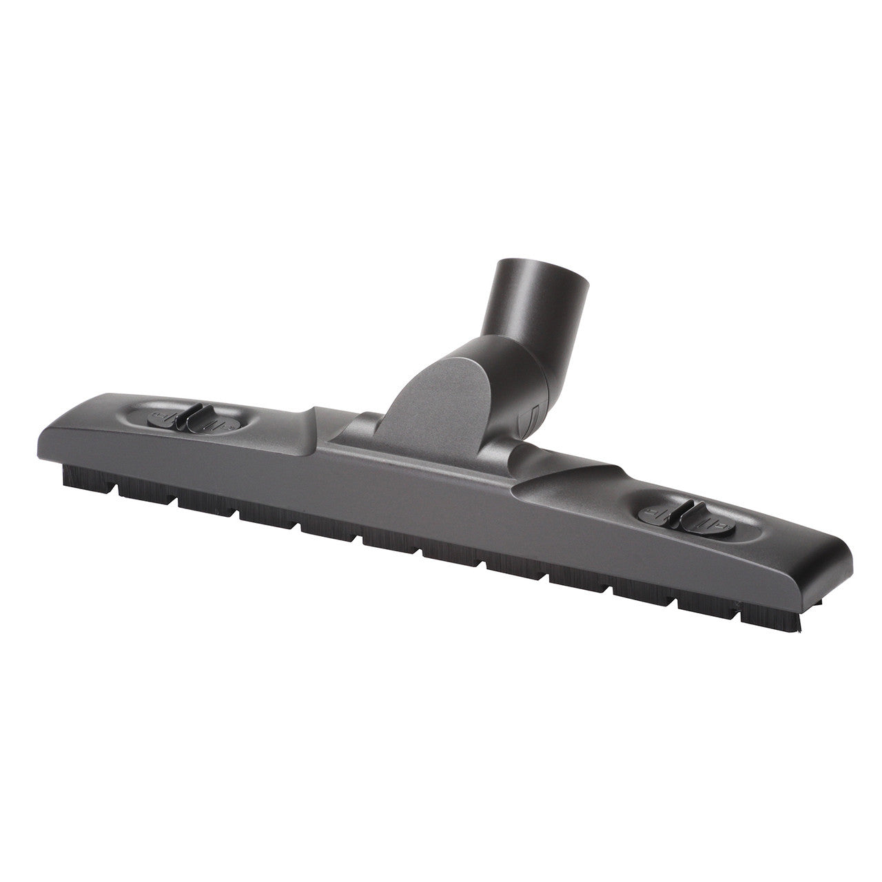 Combo Floor Nozzle