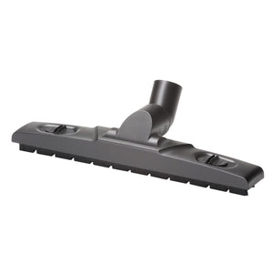 Combo Floor Nozzle