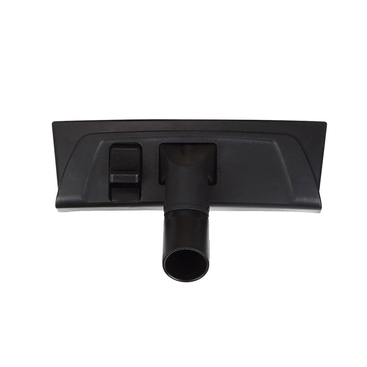 Multi-Surface Floor Nozzle