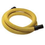 Vac Hose