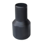 1-7/8" to 1-1/4" Adapter