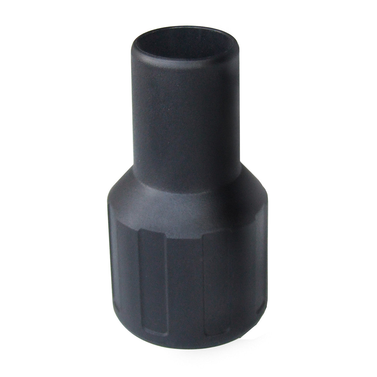 1-7/8" to 1-1/4" Adapter
