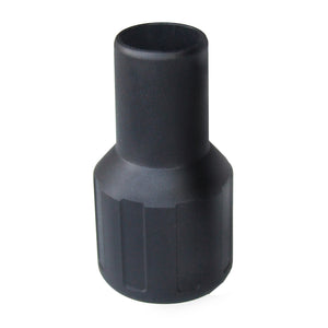 1-7/8" to 1-1/4" Adapter