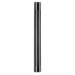 Extension Wand