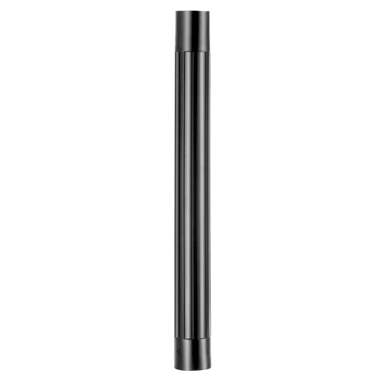 Extension Wand