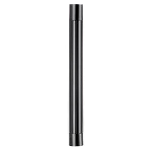 Extension Wand