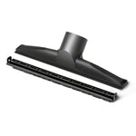 Floor Squeegee Nozzle