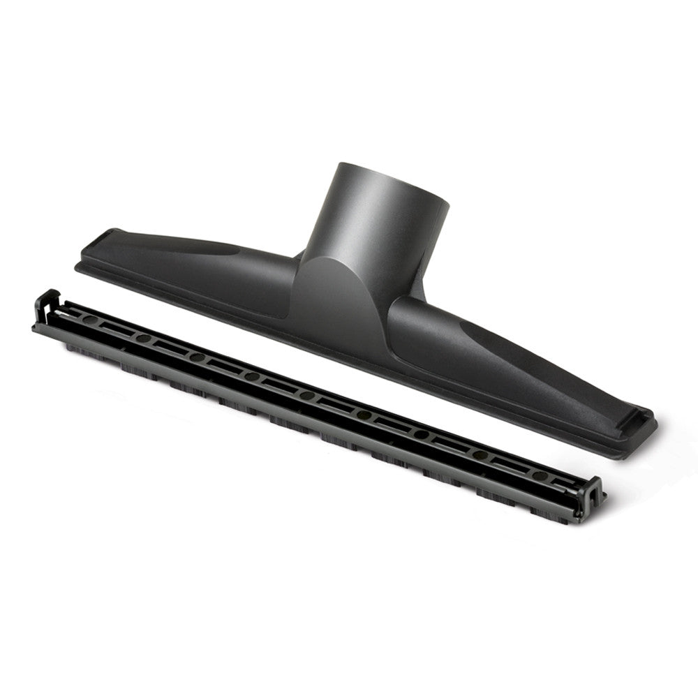 Floor Squeegee Nozzle