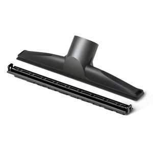 Floor Squeegee Nozzle