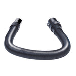 Flex Hose