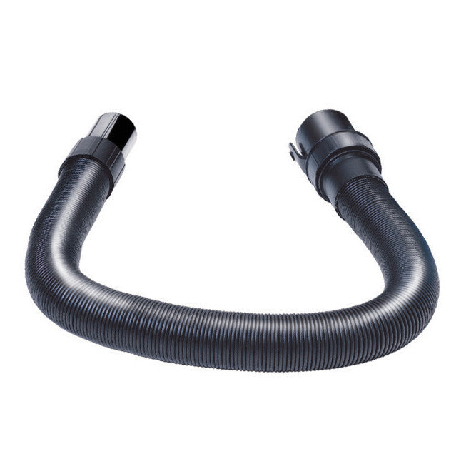 Flex Hose