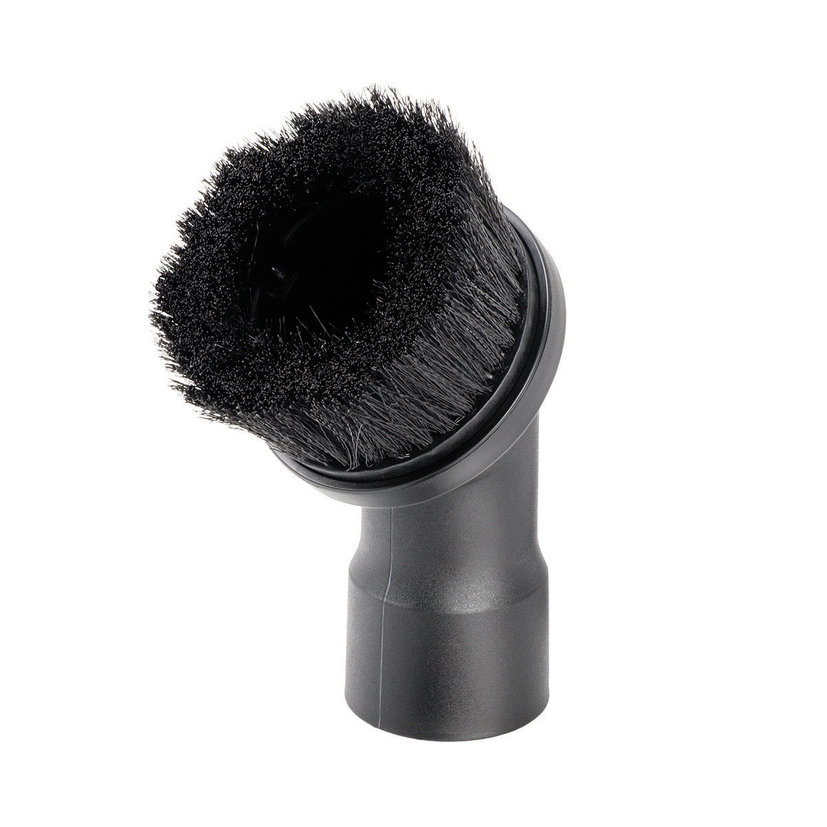 Round Dusting Brush