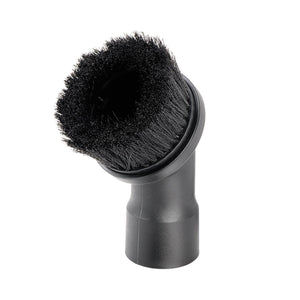 Round Dusting Brush