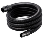 Standard Hose