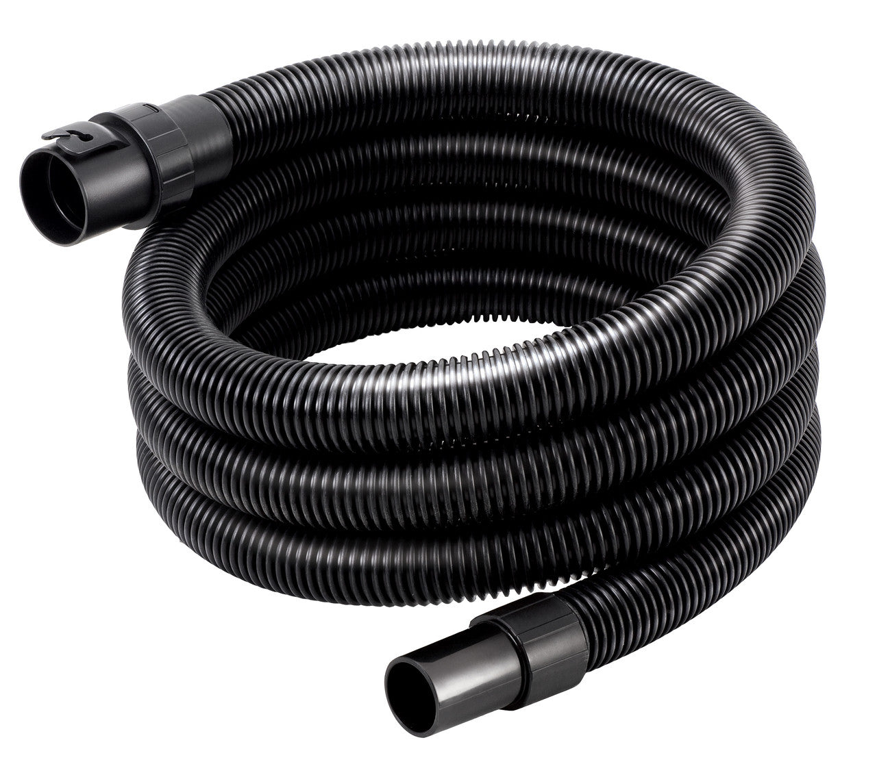 Standard Hose