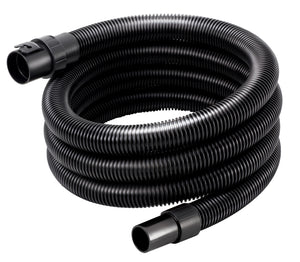 Standard Hose