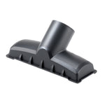 Utility Nozzle