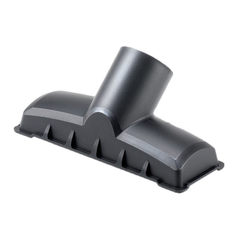Utility Nozzle
