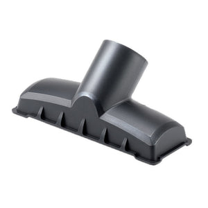 Utility Nozzle