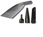 Auto Detail Kit