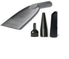 Auto Detail Kit