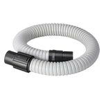 Ash Vacuum Hose