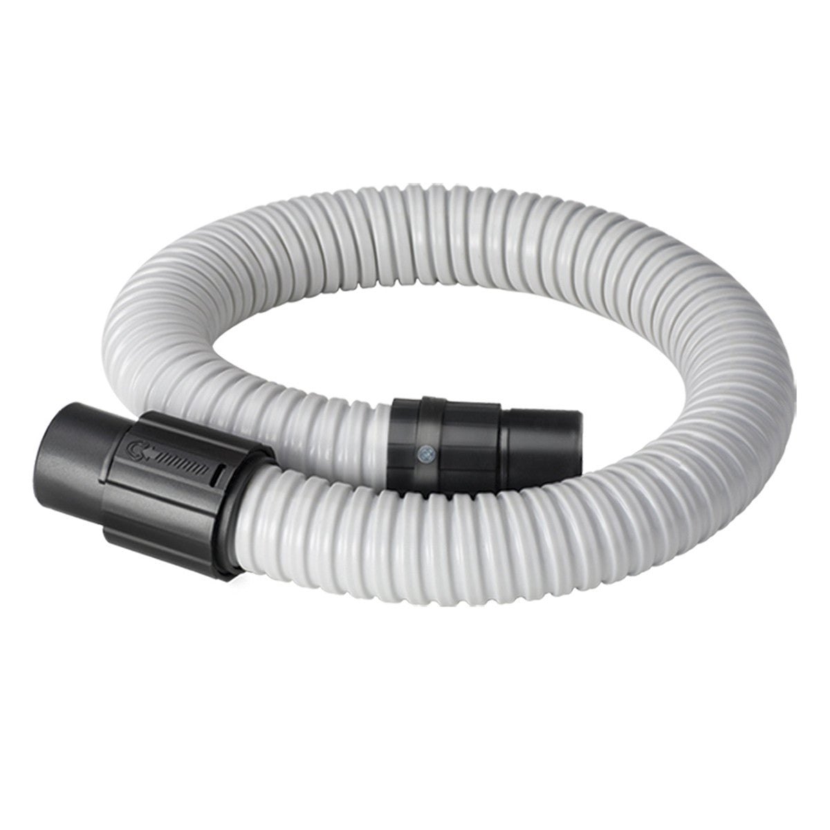 Ash Vacuum Hose