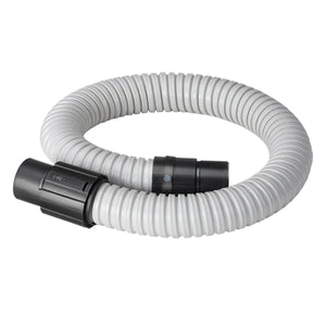 Ash Vacuum Hose