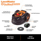 LawnMaster OcuMow™ 400 Series Robot Lawn Mower, VBRM601YCM AD