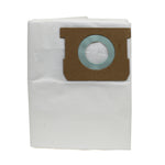 Dust Filter Bags