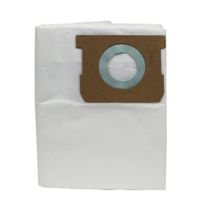 Dust Filter Bags