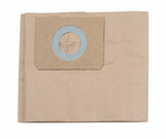 Dust Filter Bags